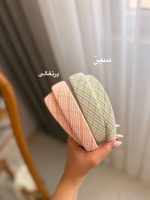 موبند mix - Image 8