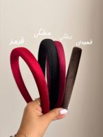 موبند (تل) مخمل - Image 5