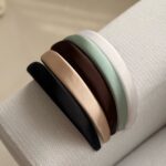 موبند (تل) وارداتی ساتن