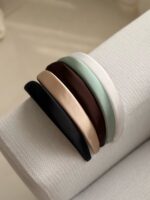 موبند (تل) وارداتی ساتن