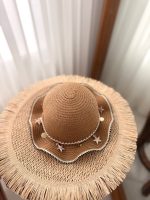 ساحلی ستاره بچگانه - Image 3