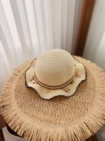 ساحلی ستاره بچگانه - Image 4
