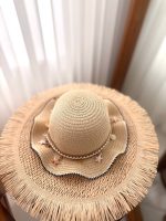 ساحلی ستاره بچگانه - Image 5