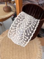 موبند گیپور شاخه - Image 3