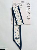 باندانا هرمس حروف - Image 3