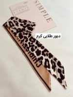 باندانا دیور - Image 2