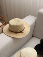 فدورا حصیری fashion - Image 4
