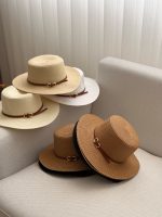 فدورا حصیری fashion - Image 8