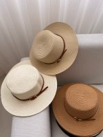 فدورا حصیری fashion - Image 6