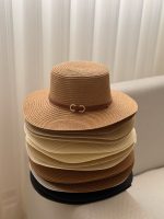فدورا حصیری fashion - Image 2