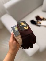 جوراب لب فر - Image 3