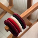 موبند (تل) مخمل