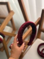 موبند (تل) مخمل - Image 6