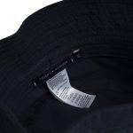 باکت هت Tommy - Image 3