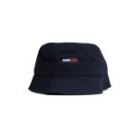 باکت هت Tommy - Image 2
