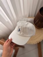 کلاه Polo (ایراد جزئی - قیمت اقتصادی) - Image 3