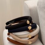 موبند وارداتی گل
