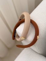 موبند وارداتی گل - Image 3