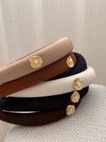 موبند وارداتی گل - Image 7