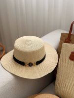 فدورا حصیری fashion - Image 6
