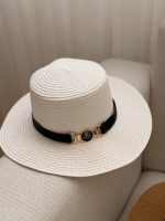 فدورا حصیری fashion - Image 5