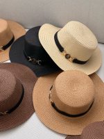 فدورا حصیری fashion - Image 3