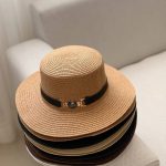 فدورا حصیری fashion