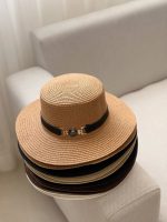 فدورا حصیری fashion