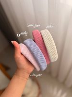 موبند لانه زنبوری - Image 8