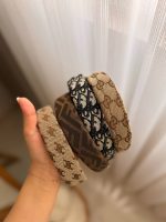 موبند اورجینال mix - Image 8
