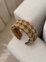 موبند وارداتی Gucci - Image 4