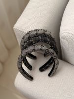 موبند وارداتی Gucci - Image 5