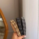 موبند وارداتی Gucci