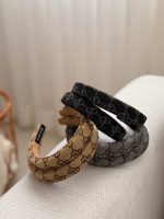 موبند وارداتی Gucci - Image 2
