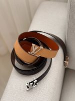 کمربند LV - Image 4