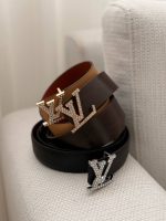 کمربند LV - Image 3