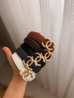 کمربند CHANEL - Image 2