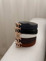 کمربند CHANEL - Image 3