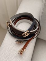 کمربند CHANEL - Image 6