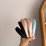 موبند وارداتی ساتن