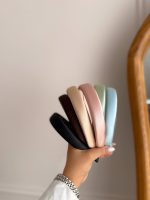 موبند وارداتی ساتن