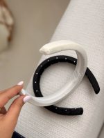 موبند نگین دار - Image 9