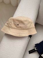 باکت هت Tommy - Image 4