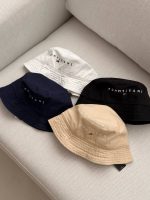 باکت هت Tommy