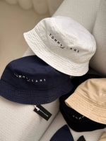باکت هت Tommy - Image 7
