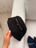 باکت هت Tommy - Image 6