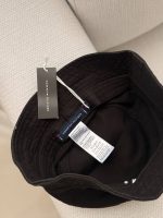باکت هت Tommy - Image 8