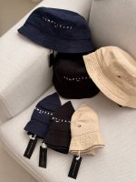 باکت هت Tommy - Image 11