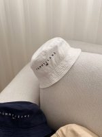 باکت هت Tommy - Image 12