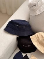 باکت هت Tommy - Image 13